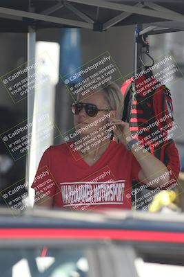 media/Oct-11-2025-Lucky Dog Racing (Sat) [[f5b53147c4]]/1-Around the Pits-Pre Grid/